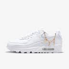 NIKE公式】ナイキ エア マックス 90 プレミアム ウィメンズシューズ